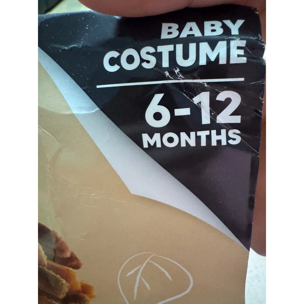 Spooktacular Creations spooktacular creations