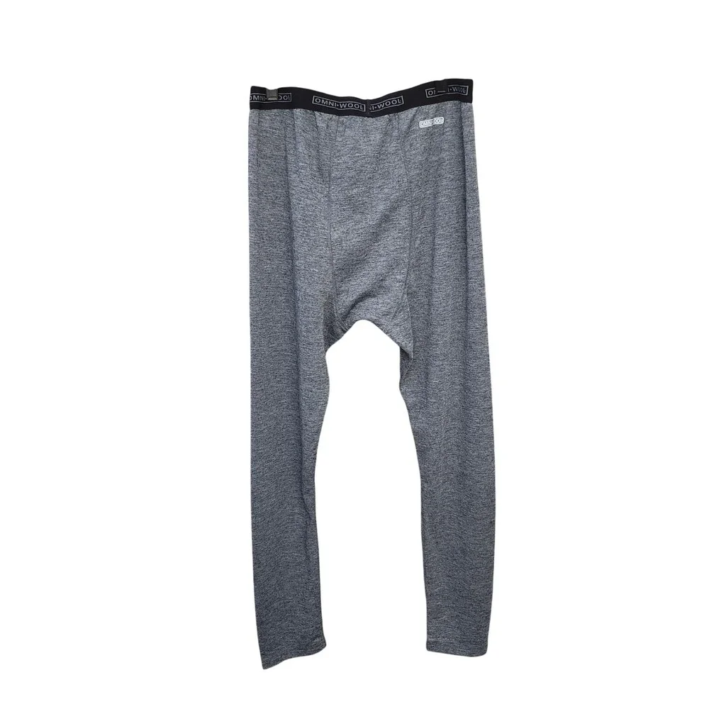 Omni-Wool omni wool