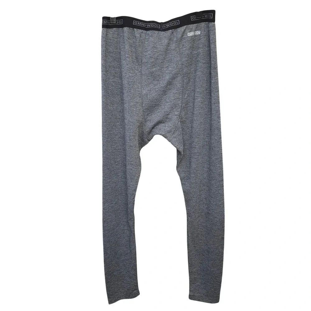 Omni-Wool omni wool