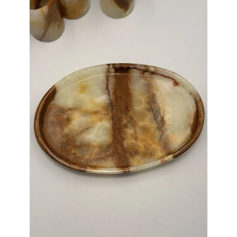 Unbranded vintage natural
