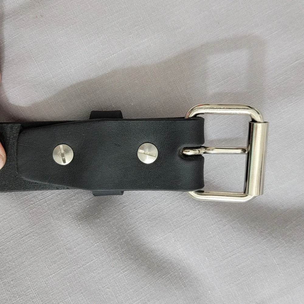 1791 Gunleather 1791 gunleather