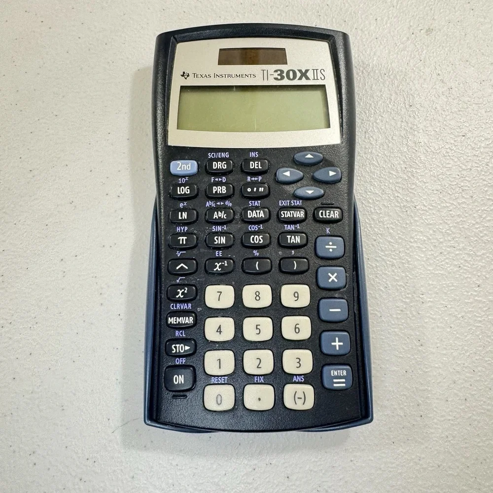 Texas Instruments texas instruments