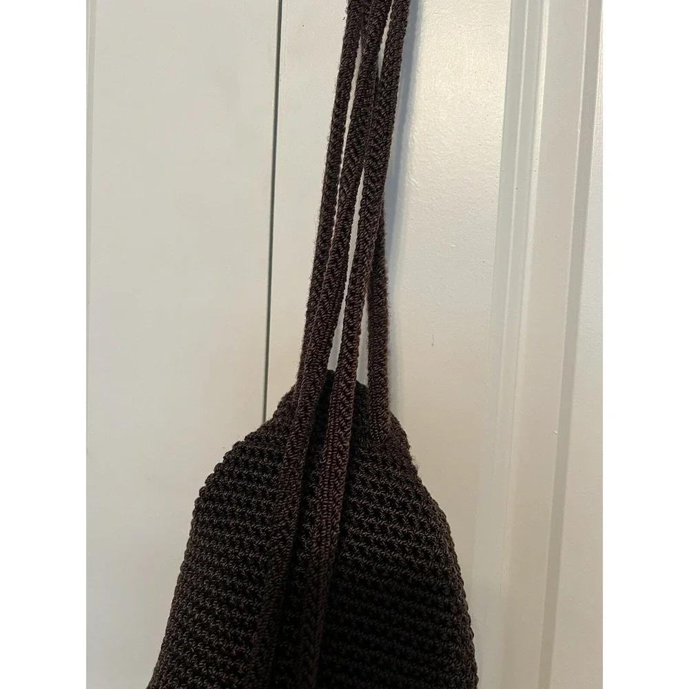 The Sak usps advantage boho