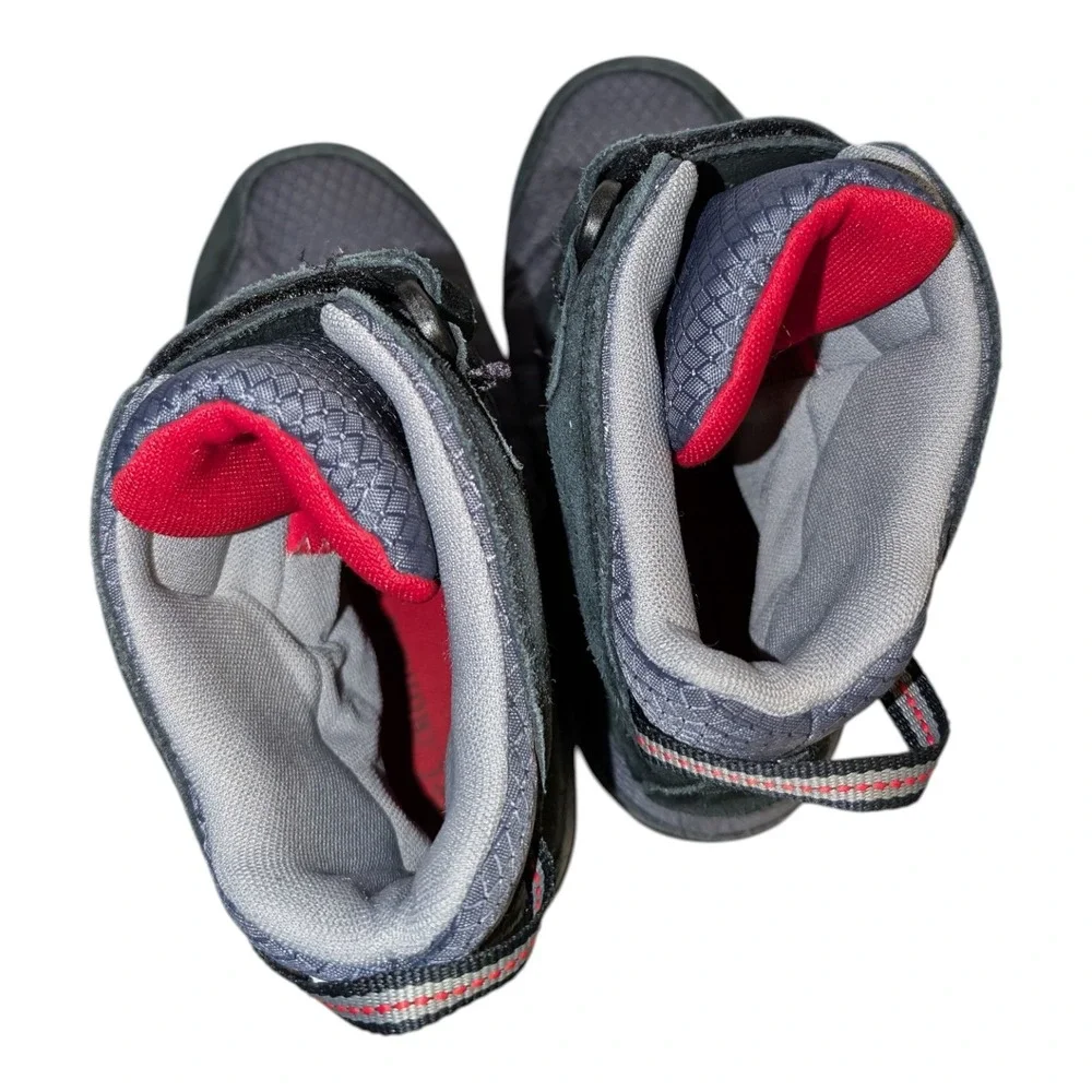Columbia pair waterproof