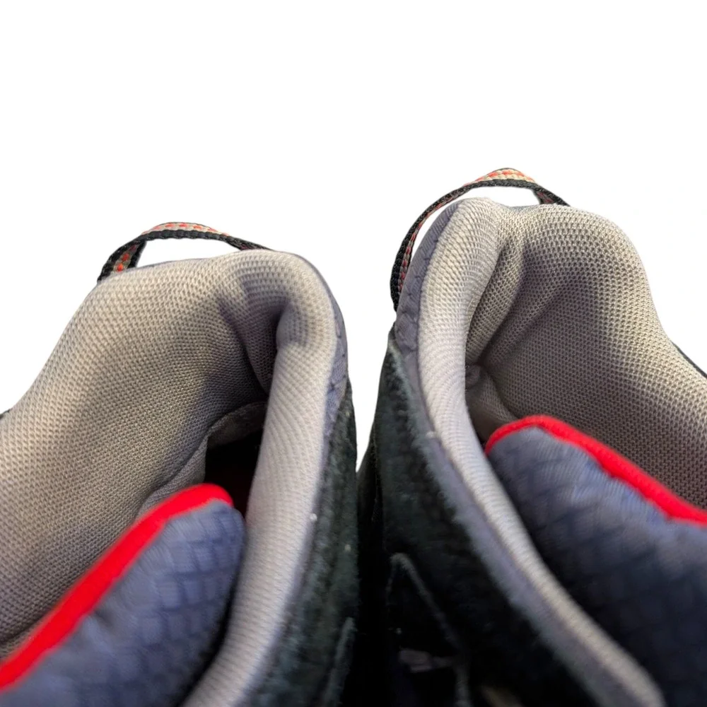 Columbia pair waterproof