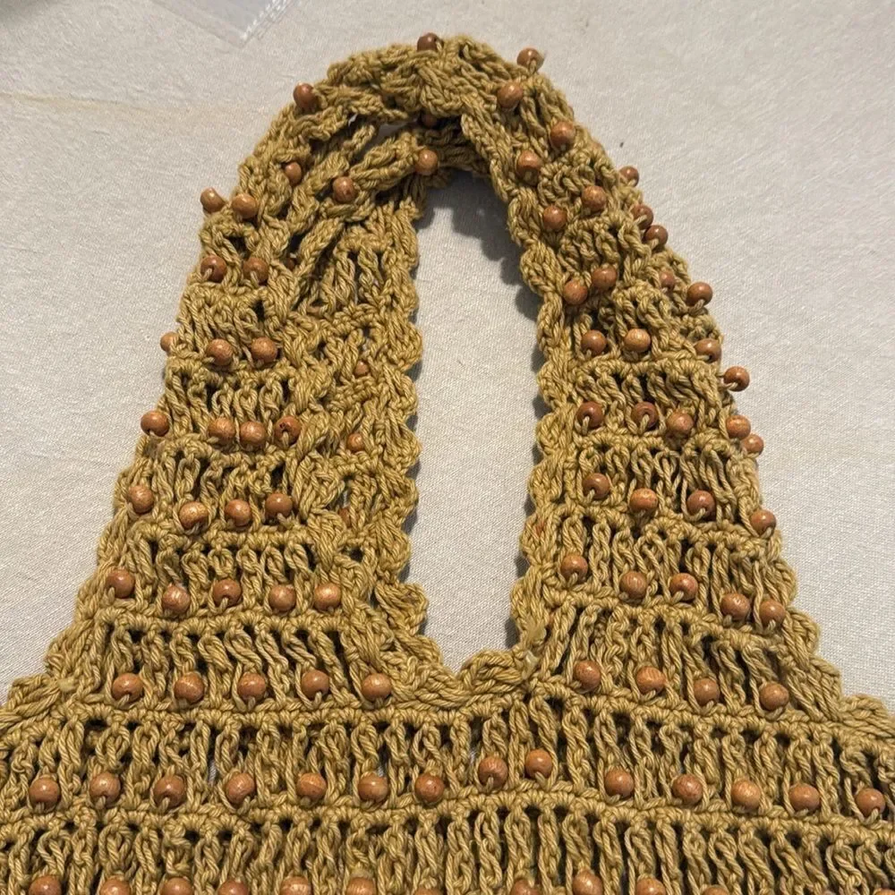 aava khaki brown