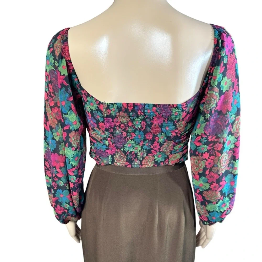 Free People forever femme
