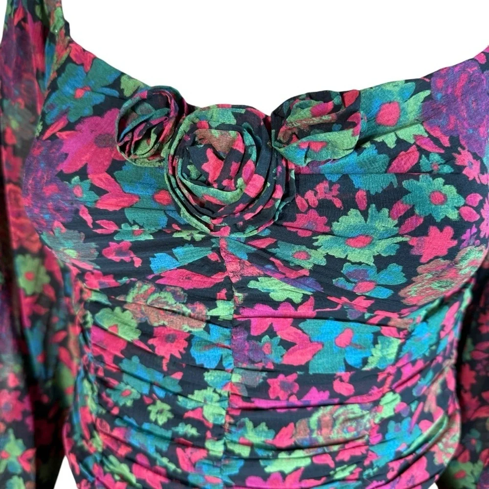 Free People forever femme