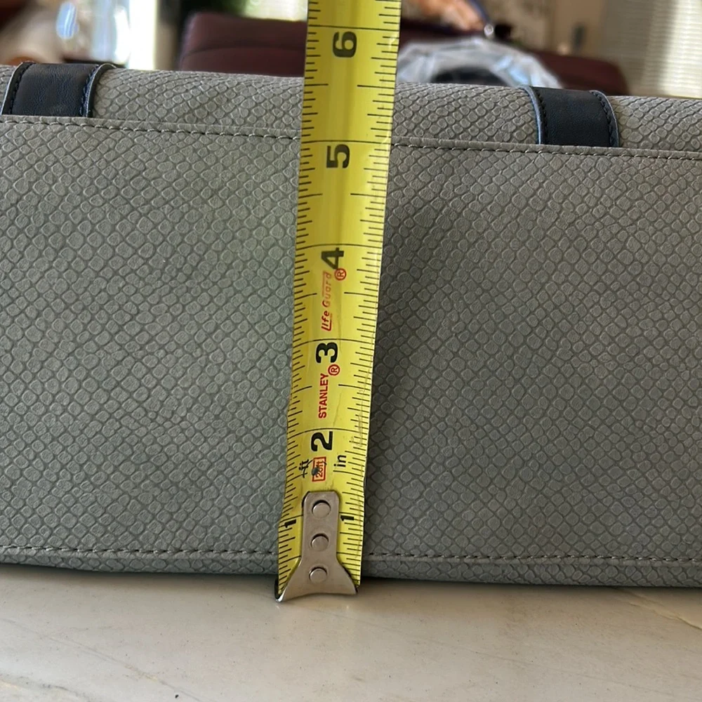 R+J karalyn satchel