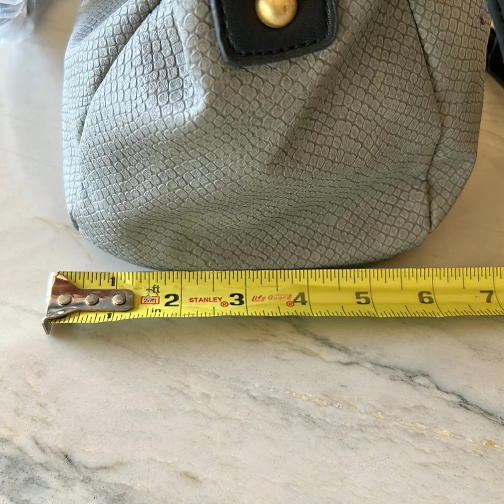 R+J karalyn satchel