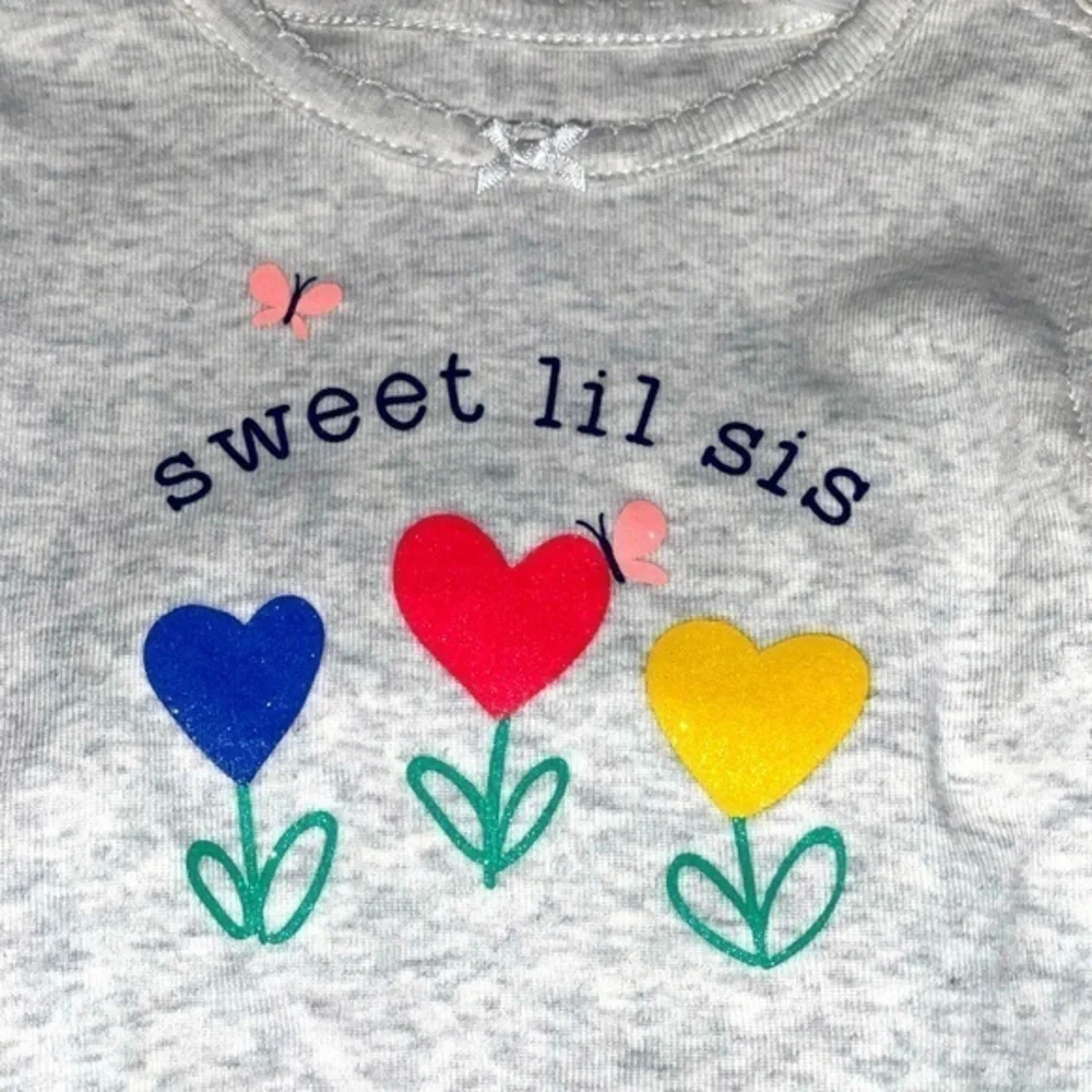 Carters brand new