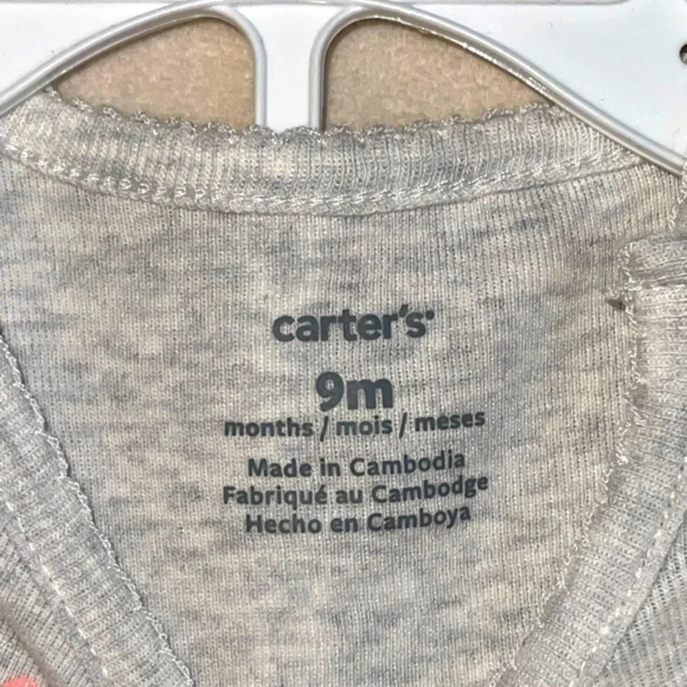 Carters brand new