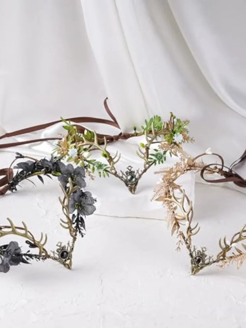 N/A enchanting handmade