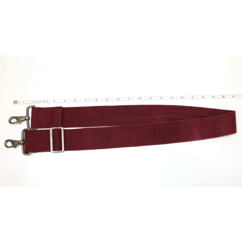 Lands End strap only