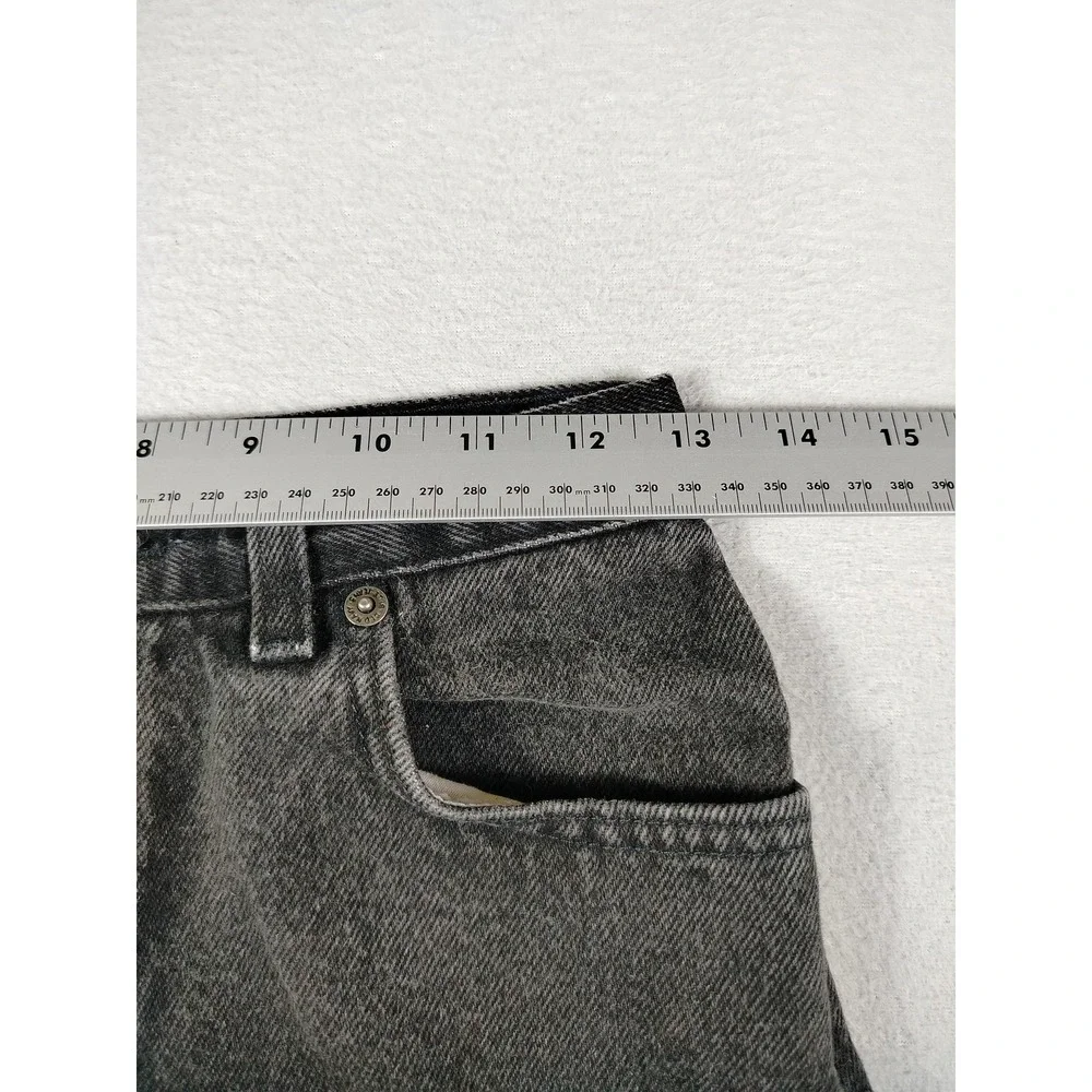 Old Navy brand old