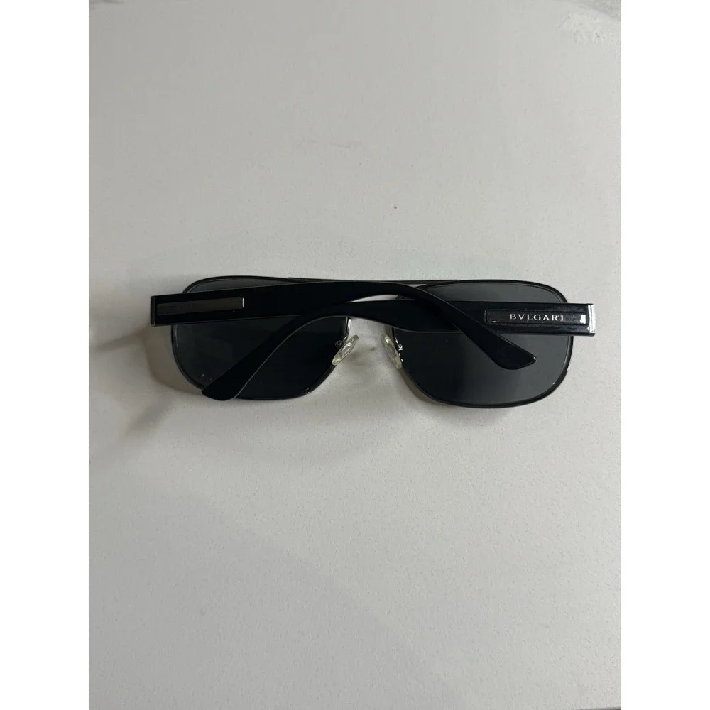 BVLGARI men pilot