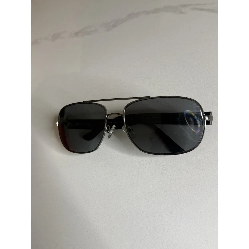 BVLGARI men pilot