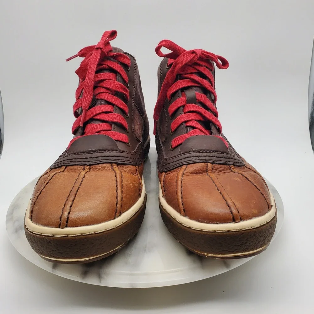 Tommy Hilfiger tommy hilfiger