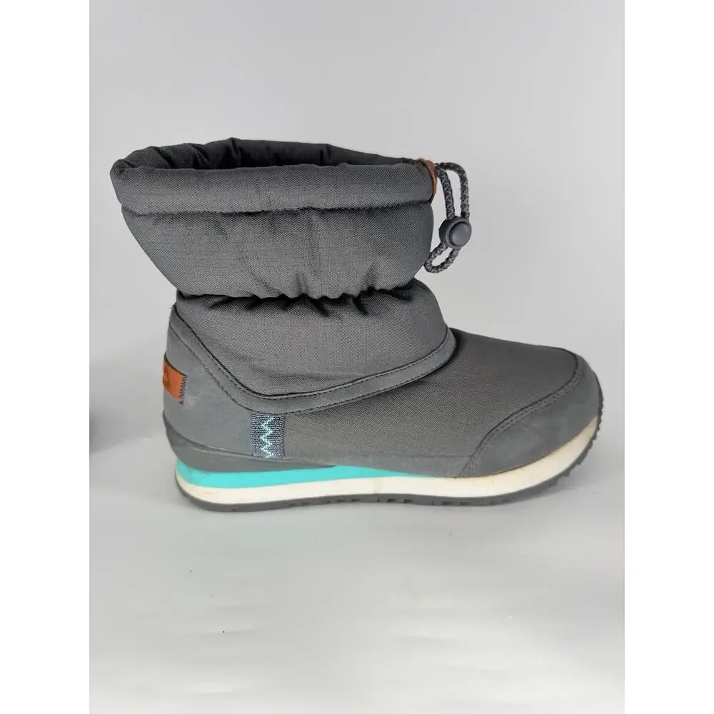 Fila lola mini