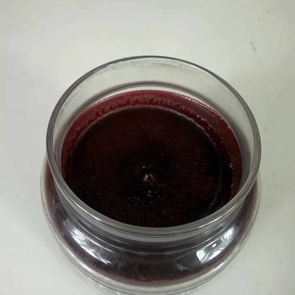 Yankee Candle yankee candle