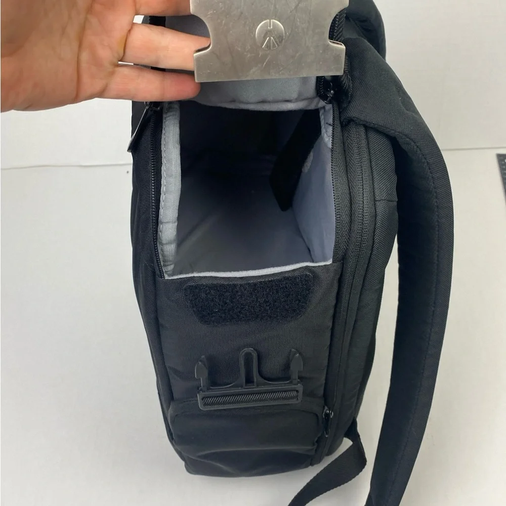 Manfrotto good minor