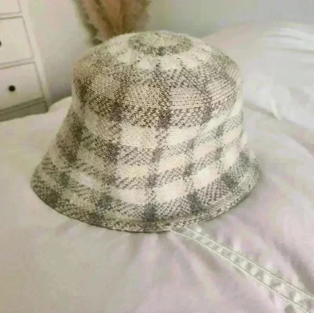 San Diego Hat Company reposhing this