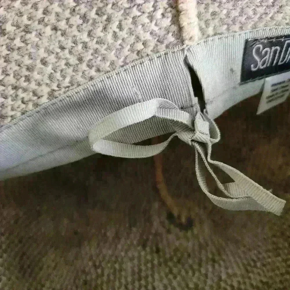 San Diego Hat Company reposhing this