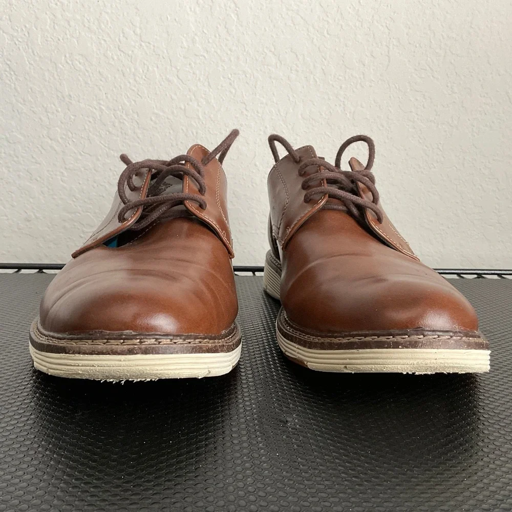 Dockers ready wear