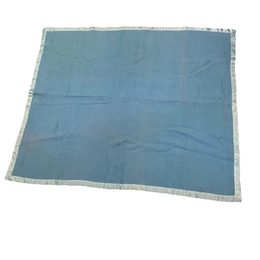 Arbal stunning wool