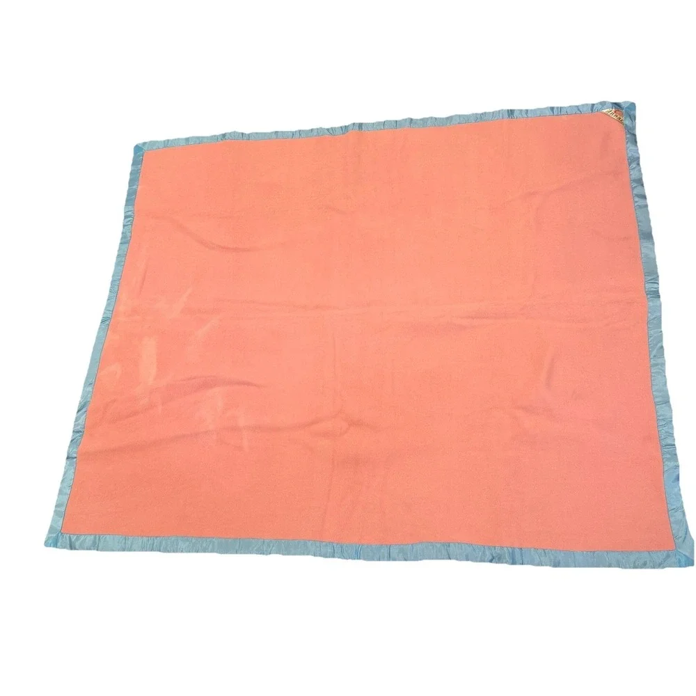 Arbal stunning wool