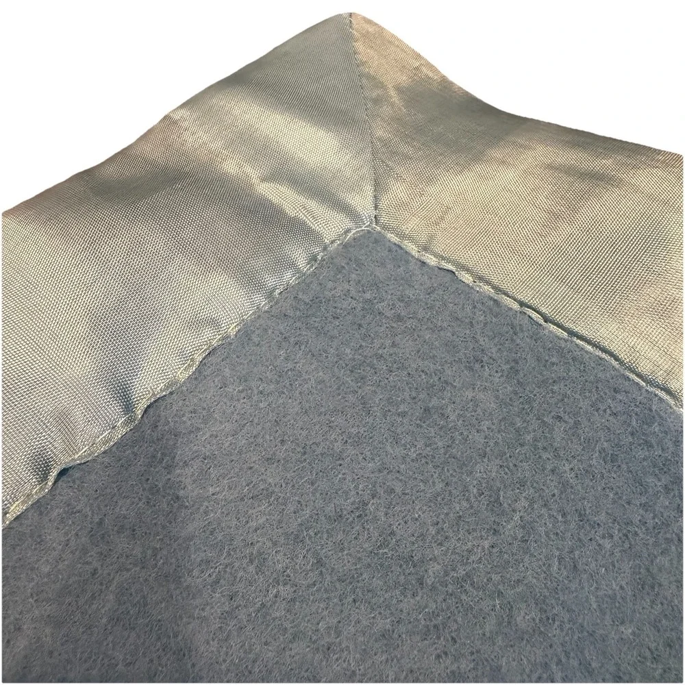 Arbal stunning wool