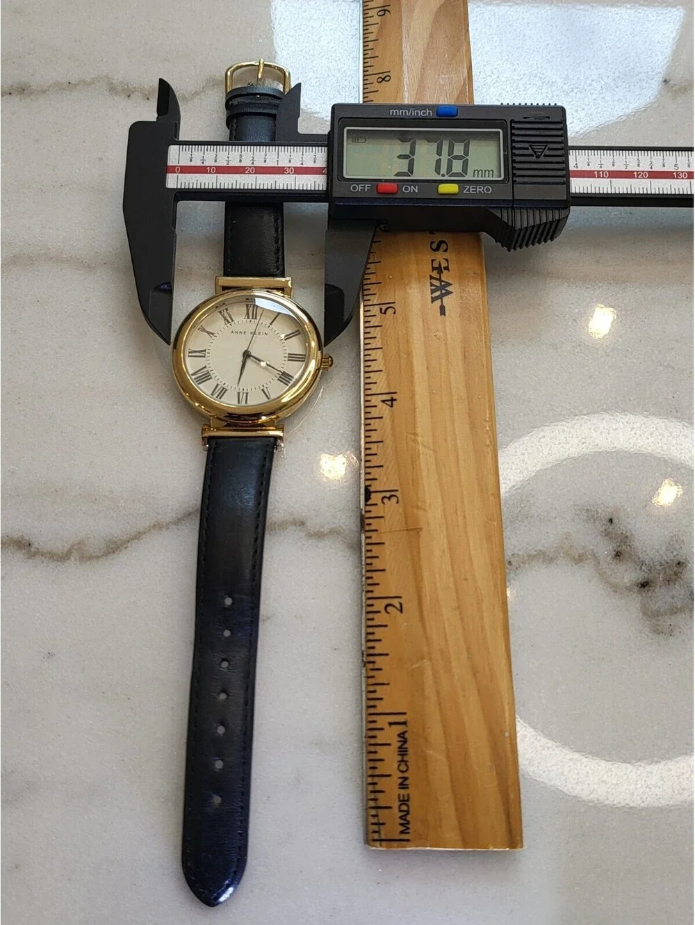 Anne Klein absolutely gorgeous