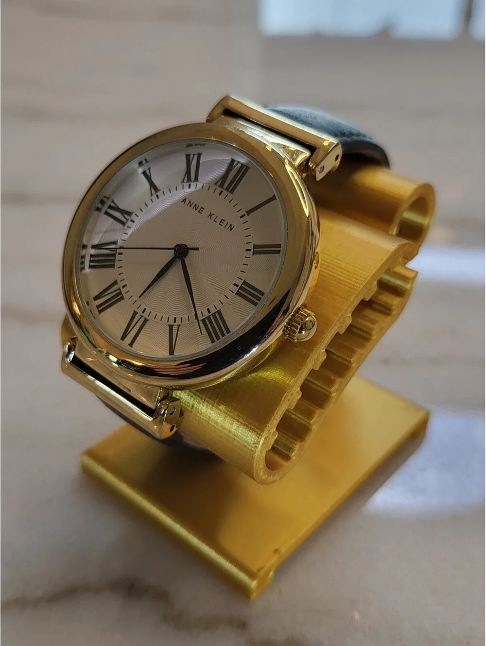 Anne Klein absolutely gorgeous