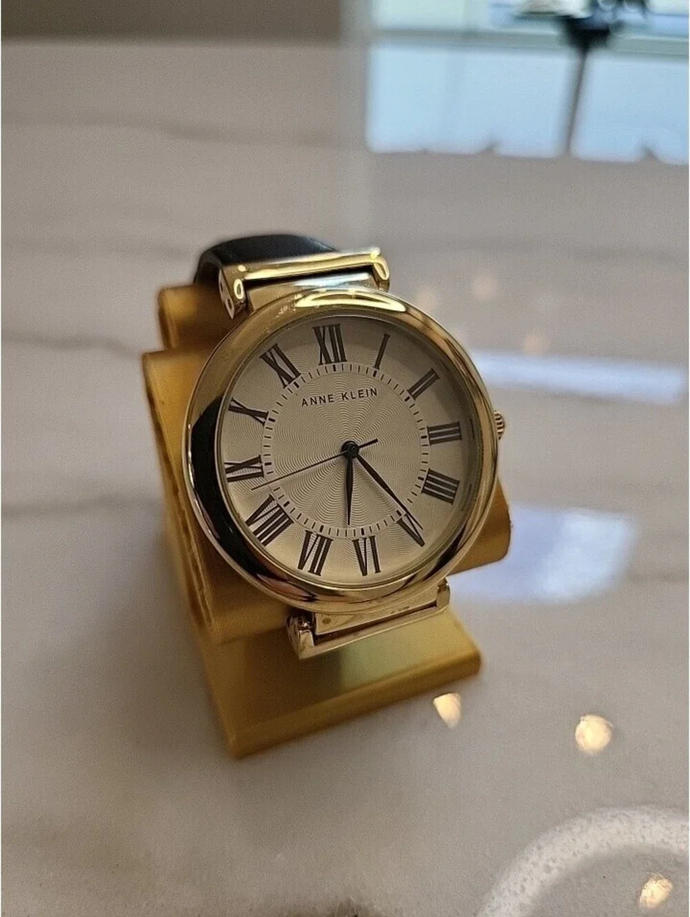 Anne Klein absolutely gorgeous