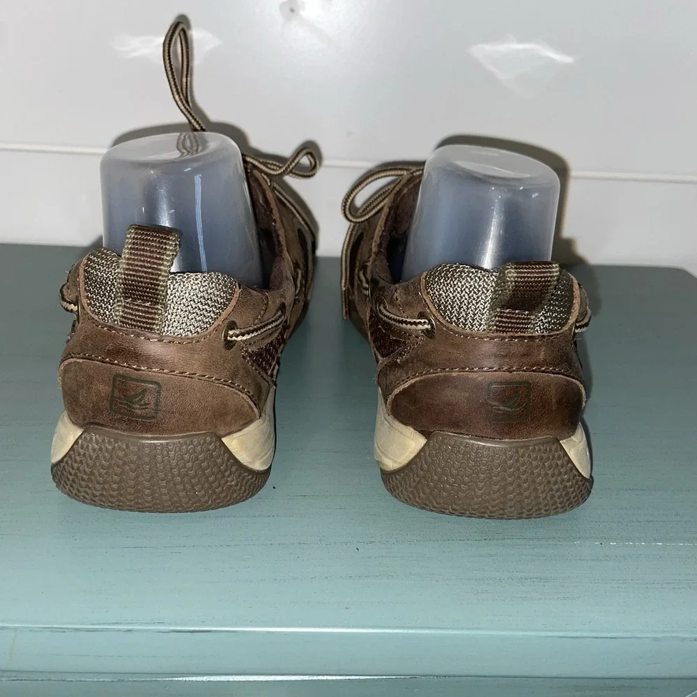 N/A product pair