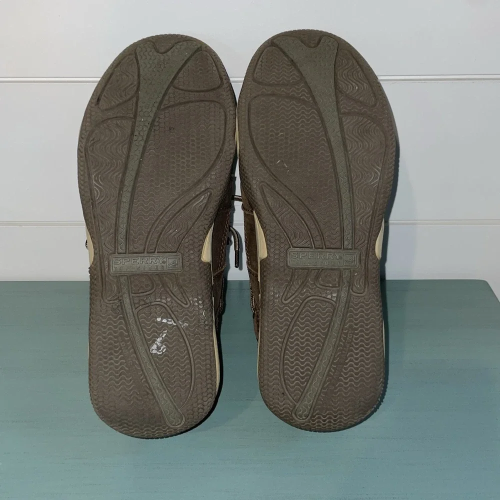 N/A product pair