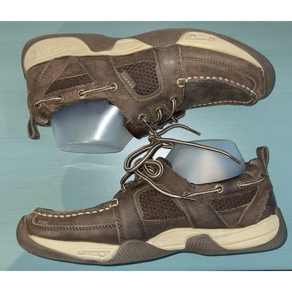 N/A product pair