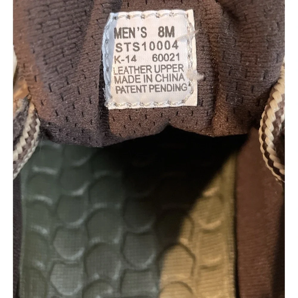 N/A product pair