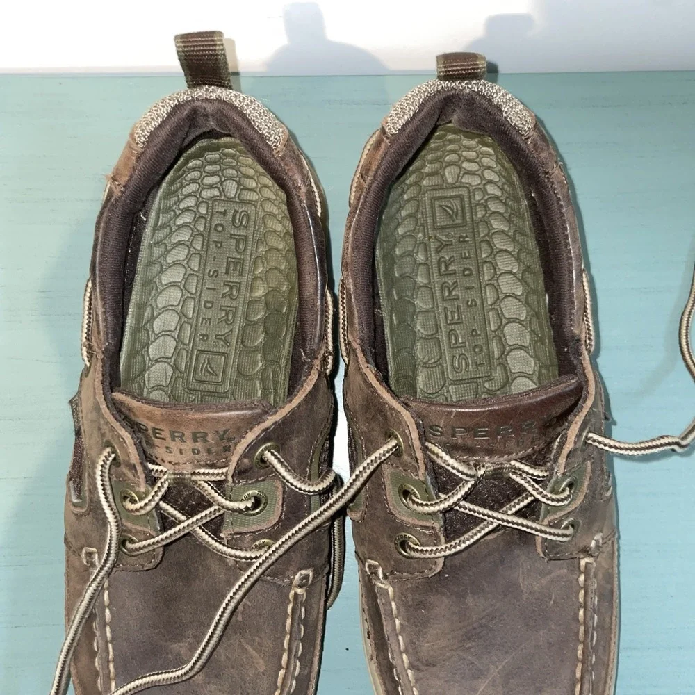 N/A product pair