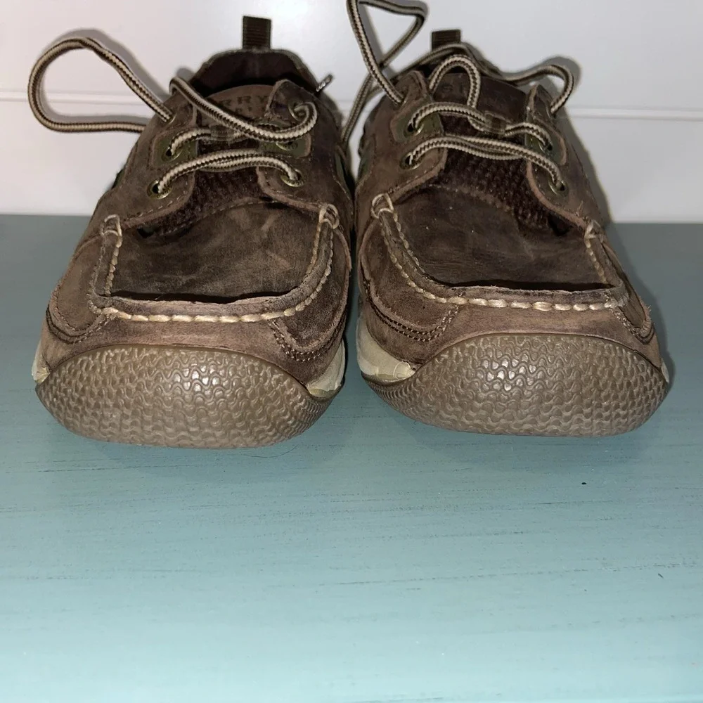 N/A product pair