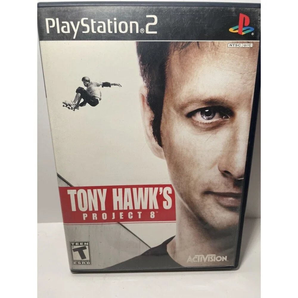Sony promptly great playstation