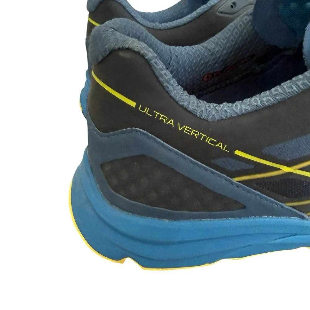The North Face new without box