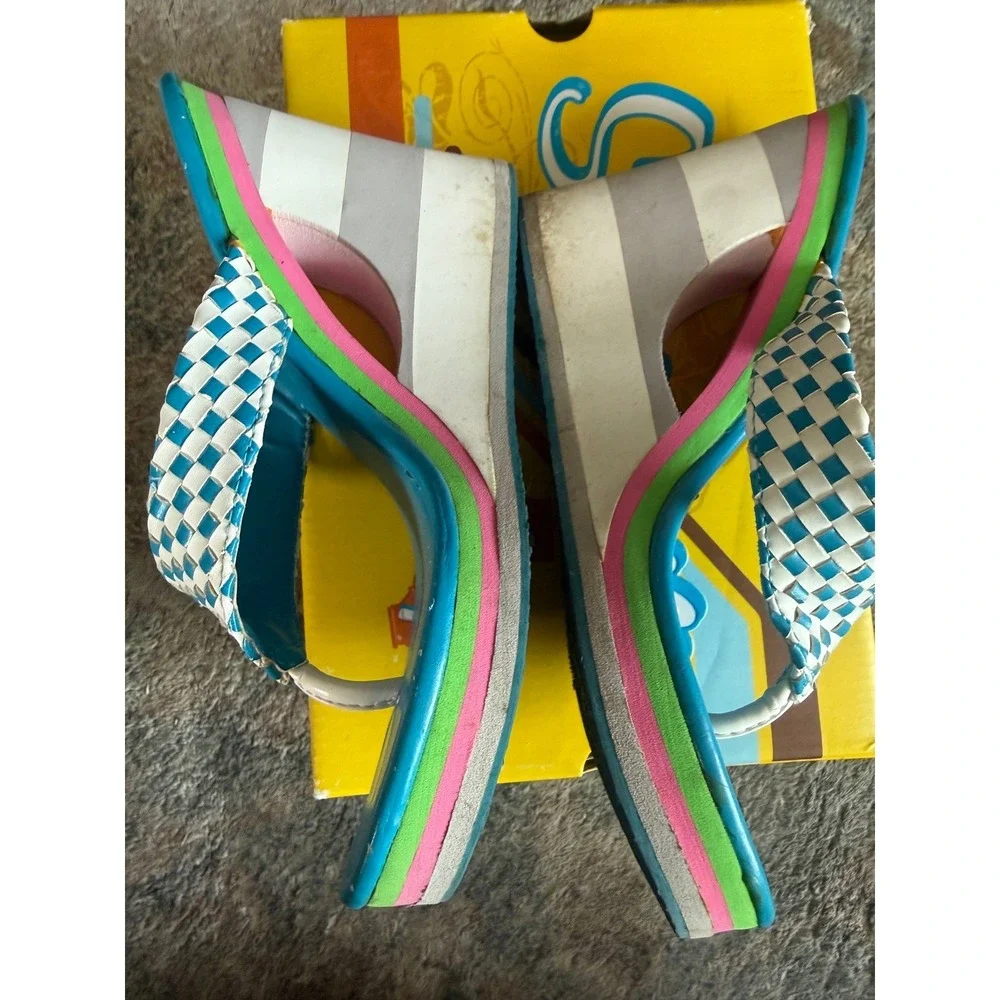 Skechers vintage cali