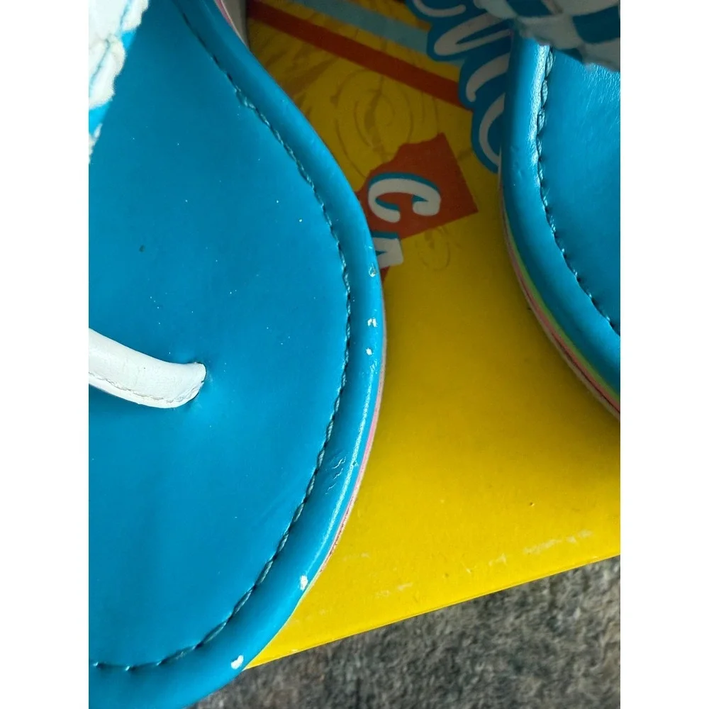 Skechers vintage cali