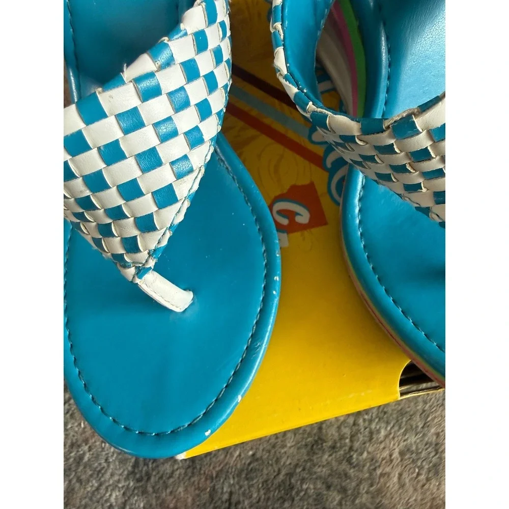 Skechers vintage cali