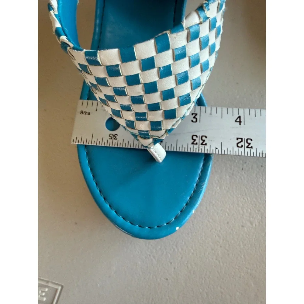 Skechers vintage cali