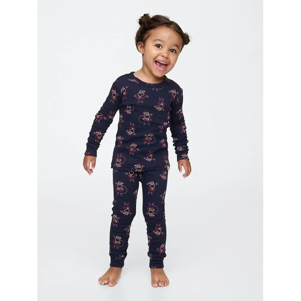 GAP cozy organic