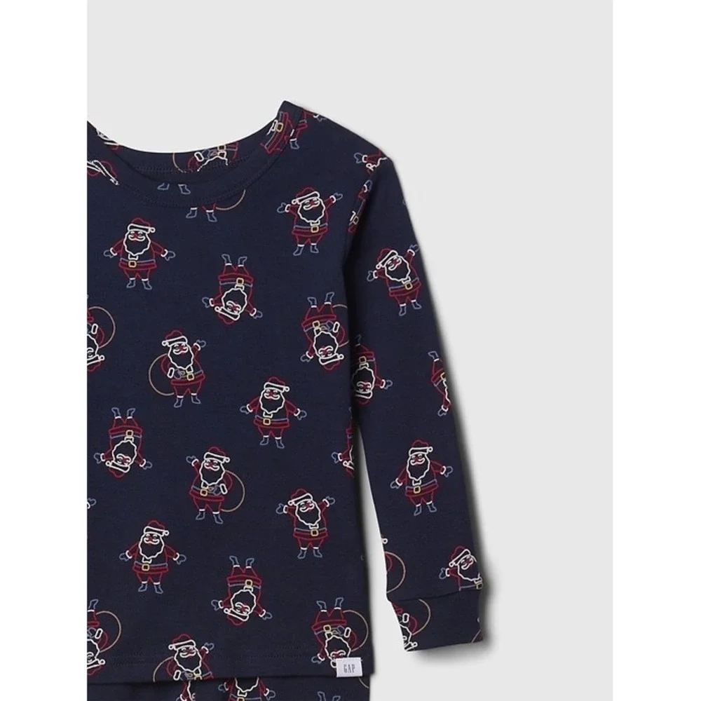GAP cozy organic