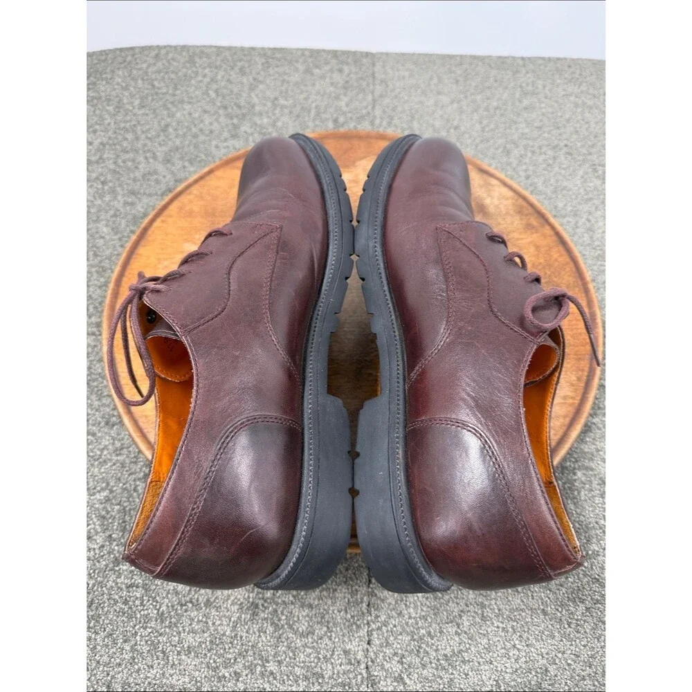 Timberland this item