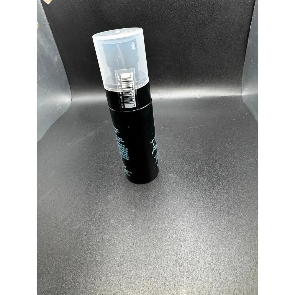 Black Radiance nwt br